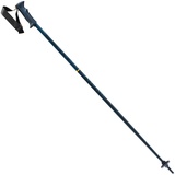 Leki Spitfire Lite Kinder blau - 90cm