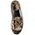 veloToze Tall Mtb/gravel Überschuhe Schwarz 37-40
