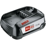 Bosch PBA 18 V Li-Ion