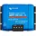 Victron Energy MPPT 150/60-Tr