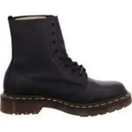 Dr. Martens 1460 Pascal Virginia schwarz 38