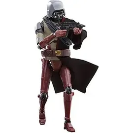 Hasbro Star Wars Mandalorian HK-87 Actionfigur 15 cm