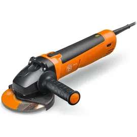 Fein CG 15-125 BL ohne Zubehör