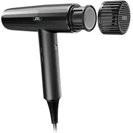 JRL PROFESSIONAL JRL Forte Pro 2020H