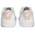 Puma Vikky V3 Leather Puma White-Rose Dust-Golf 42