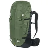Ferrino Triolet 48+5l