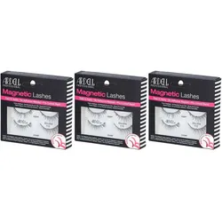Ardell Magnetische Wimpern Double #110