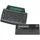 Zebra Technologies Zebra Keyboard Display Unit
