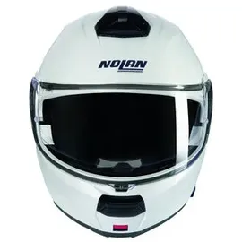 Nolan N100-6 Classico Nobile 320 M