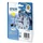 Epson 27 gelb