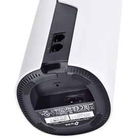TP-Link Deco P9 Mesh System 3er Pack