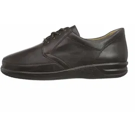 GANTER Kurt Herren Halbschuhe, Größe:46 EU - 46