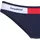 KangaROOS Bügel-Bikini Damen Blau 44 Cup D