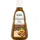 Guhl Farbglanz Braun Shampoo 250 ml