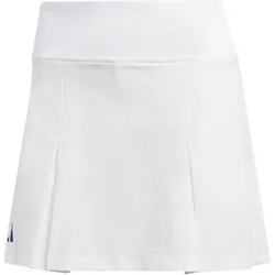 ADIDAS Damen Rock Club Tennis, WHITE, L