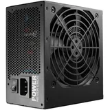 FSP Group Fortron HEXA 85+ PRO 350W ATX ATX Schwarz