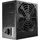 FSP Group Fortron HEXA 85+ PRO 350W ATX ATX Schwarz