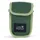 long weekend Camera Pouch Moss