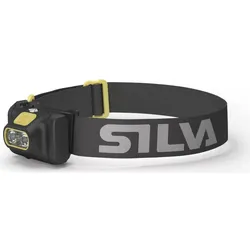 Silva Scout 3 neutral