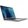 Dell Latitude 7440 PD7X7