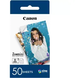 ZP-2030 50 Blatt Zink Papier