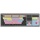 LogicKeyboard Avid Pro Tools Astra 2 DE (LKB-PT-A2M-DE)