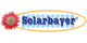 Solarbayer