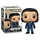 Funko The Last of Us - Tommy Miller Sammelfigur 9 cm