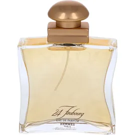 Hermès 24 Faubourg Eau de Parfum 50 ml