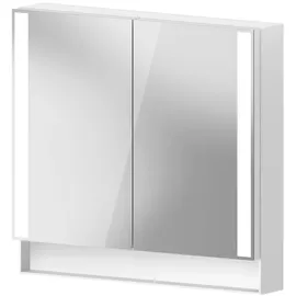 Duravit Qatego 80 cm weiß