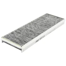 Hengst Filter, Innenraumluft