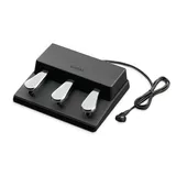 KAWAI GFP-3 Pedal