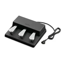 KAWAI GFP-3 Pedal