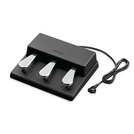 KAWAI GFP-3 Pedal