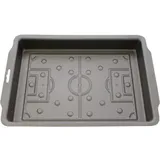 Schneider - Fussballfeld