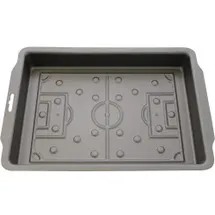 Schneider - Fussballfeld