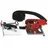 Bessey Spann- und Verlegehilfe SVH 7600