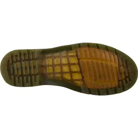 Dr. Martens Dr Martens 1461 Smooth In Cherry – 10 UK - 45 EU - 11 M US / Cherry - Rot - 45