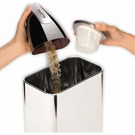 Rowenta Extenso Dry AC4769