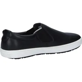 Birkenstock QO 400 NL Arbeitsschuh 40