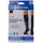 First Aid Only FIRST AID ONLY® Kompressionsstrümpfe, SPORT schwarz Größe XL
