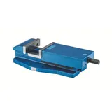 Rohm RÖHM Maschinenschraubstock RS Gr.2 113mm