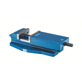 Rohm RÖHM Maschinenschraubstock RS Gr.2 113mm