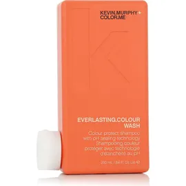 Kevin Murphy Kevin.Murphy Everlasting.Colour Wash 250 ml