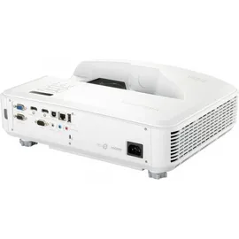 ViewSonic LS832WU