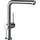 Hansgrohe Talis M54 270 1jet Niederdruck chrom 72859000