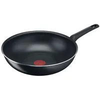 Tefal Allzweckpfanne Rund