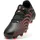 Puma Future 9 Play AG/FG Herren black/glowing red/strong gray 43