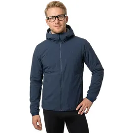 Haglöfs Haglofs Mimic Alert Jacke - Tarn Blue - L