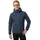 Haglöfs Haglofs Mimic Alert Jacke - Tarn Blue - L